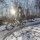 Бахилы велосипедные зимние GripGrab Arctic X - 