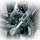 Динамометрический цифровой ключ Topeak D-Torq Wrench DX - 