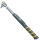Динамометрический цифровой ключ Topeak D-Torq Wrench DX - 