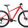 Велосипед FORMAT 1412 29 2020