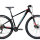 Велосипед FORMAT 1412 29 2020 - 