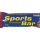Батончик High5 Sports Bar - 