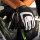 Перчатки длинные GripGrab Racing - 