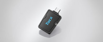 Модуль Tacx T2090 ANT+ для Android Антенна Tacx ANT +Dongle micro USB, с помощью данной антенны вы сможете подключить свой девайс на Android к любому устройству для обмену данными по каналу ANT+, что позволит вам увидеть показания сердечного ритма, частоты педалирования, так же вы сможете сохранить все данные в специализированных программах и проводить анализ ваших занятий.