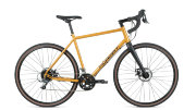 Велосипед FORMAT 5222 CF 700C 2021