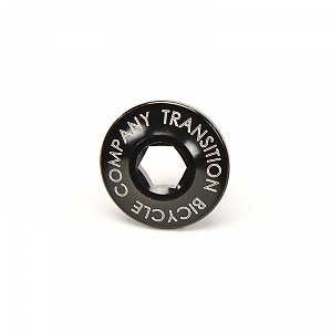 Фиксирующее кольцо Transition Patrol/Scout/Smuggler/Suppressor/TransAM 