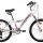Велосипед FORWARD COMANCHE LADY 1.0 20 2014 - 