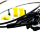 Дисковый тормоз Shimano Deore XT BR-M8000 - 