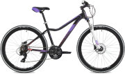 Велосипед Stinger 26 Vesta Pro TY500/M310/EF505 3X7ск