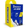 Камера 29 Michelin AirStop A4