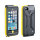 Водонепроницаемый бокс TOPEAK Weatherproof RideCase with PowerPack 3150 mAh для iPhonе с креплением - 