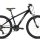 Велосипед MARIN Bayview trail 24 2012 - 