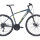 Велосипед GIANT Roam 2 Disc 700c 2016 - 