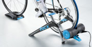 Велосипедный тренажер Tacx Genius Smart SPECIAL EDITION T2080.FC