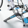 Велосипедный тренажер Tacx Genius Smart SPECIAL EDITION T2080.FC