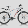 Велосипед FORWARD AGRIS 2.0 disc 27.5 2014