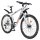 Велосипед FORWARD AGRIS 2.0 disc 27.5 2014 - 