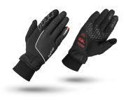 Перчатки зимние GripGrab Windster Gloves
