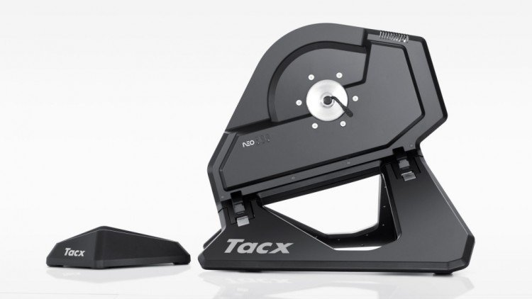 tacx neo t2800
