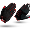 Перчатки длинные GripGrab Long SuperGel XC Glove