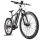 Велогибрид Benelli Alpan Pro - 