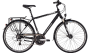 Велосипед Bergamont Horizon 3.0 2015