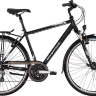 Велосипед Bergamont Horizon 3.0 2015