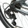 Велосипед FORWARD Jade 24 1.0 2021 - 