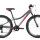 Велосипед FORWARD Jade 24 1.0 2021 - 
