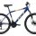 Велосипед ALTAIR AL 26 D (2021) - 