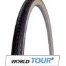 Покрышка 28 Michelin World Tour