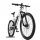 Велогибрид Benelli Alpan W 27.5 STD - 