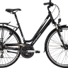 Велосипед Bergamont Horizon 3.0 Amsterdam 2015