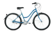 Велосипед FORMAT 7732 26 2021