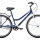 Велосипед ALTAIR City 28 low 3.0 (2021) - 