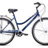 Велосипед ALTAIR City 28 low 3.0 (2021)