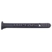 Ремешок TOPEAK Rubber Star  Replacement Kit for modula cage