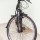 Велосипед FORMAT 5332 700С 2016 - 