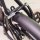 Велосипед FORMAT 5332 700С 2016 - 