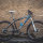 [БУ] Велосипед Scott Scale 30 M - 
