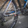[БУ] Велосипед Scott Scale 30 M - 