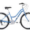 Велосипед FORMAT 7733 26 2020