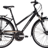 Велосипед Bergamont Horizon 3.0 Lady 2015