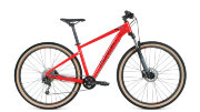 Велосипед FORMAT 1411 29 2021