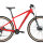Велосипед FORMAT 1411 29 2021 - 