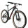 Велосипед FORMAT 1411 29 2021 - 