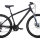 Велосипед ALTAIR AL 27,5 D (2021) - 