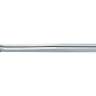 Набор стальных монтажек Topeak SuperSteel для покрышек 2 шт