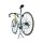 Подставка TOPEAK FlashStand для велосипеда - 