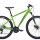 Велосипед FORMAT 1415 27.5 2021 - 